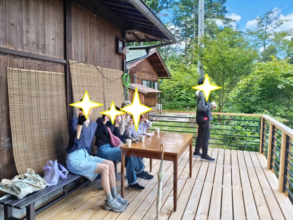 千光寺