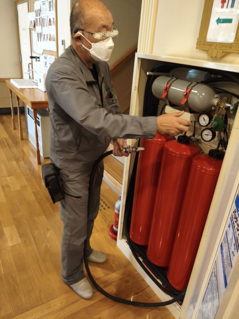 パッケージ説明